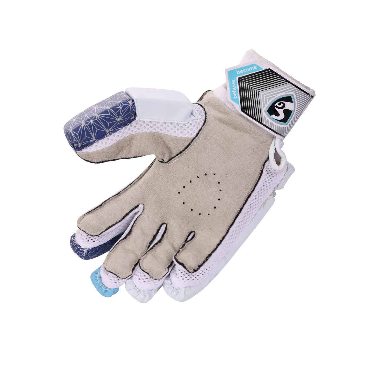 SG RSD Xtreme® Cricket Batting Gloves