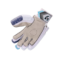SG RSD Xtreme® Cricket Batting Gloves