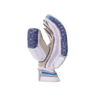 SG RSD Xtreme® Cricket Batting Gloves