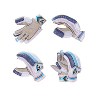 SG RSD Xtreme® Cricket Batting Gloves