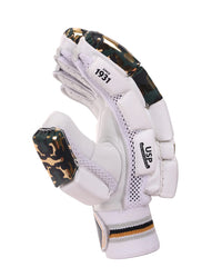 SG Savage Lite Batting Gloves