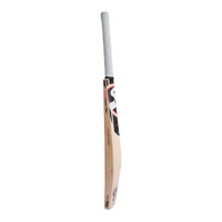 SG Savage Strike English Willow Cricket Bat (Hardik Pandya Series) , Short handle