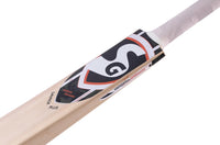 SG Savage Plus Kashmir Willow Cricket Bat