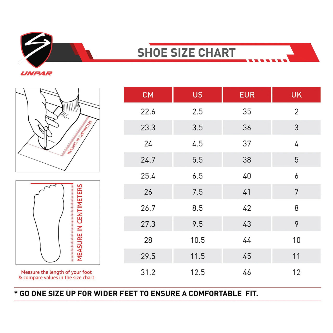 SG Sierra 2.0 Cricket Sports Shoes: Unleash Your Performance With Advanced Comfort And Style