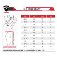 SG Sierra 2.0 Cricket Sports Shoes: Unleash Your Performance With Advanced Comfort And Style
