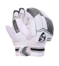 SG Sierra Spark Batting Gloves