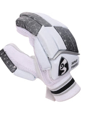 SG Sierra Spark Batting Gloves