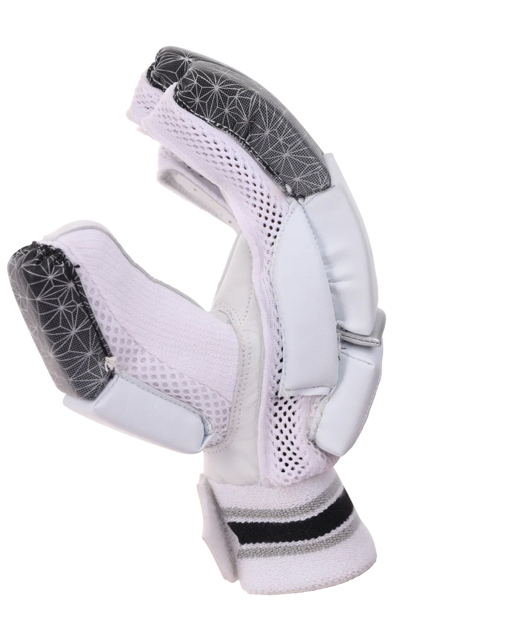 SG Sierra Spark Batting Gloves