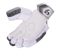 SG Sierra Spark Batting Gloves