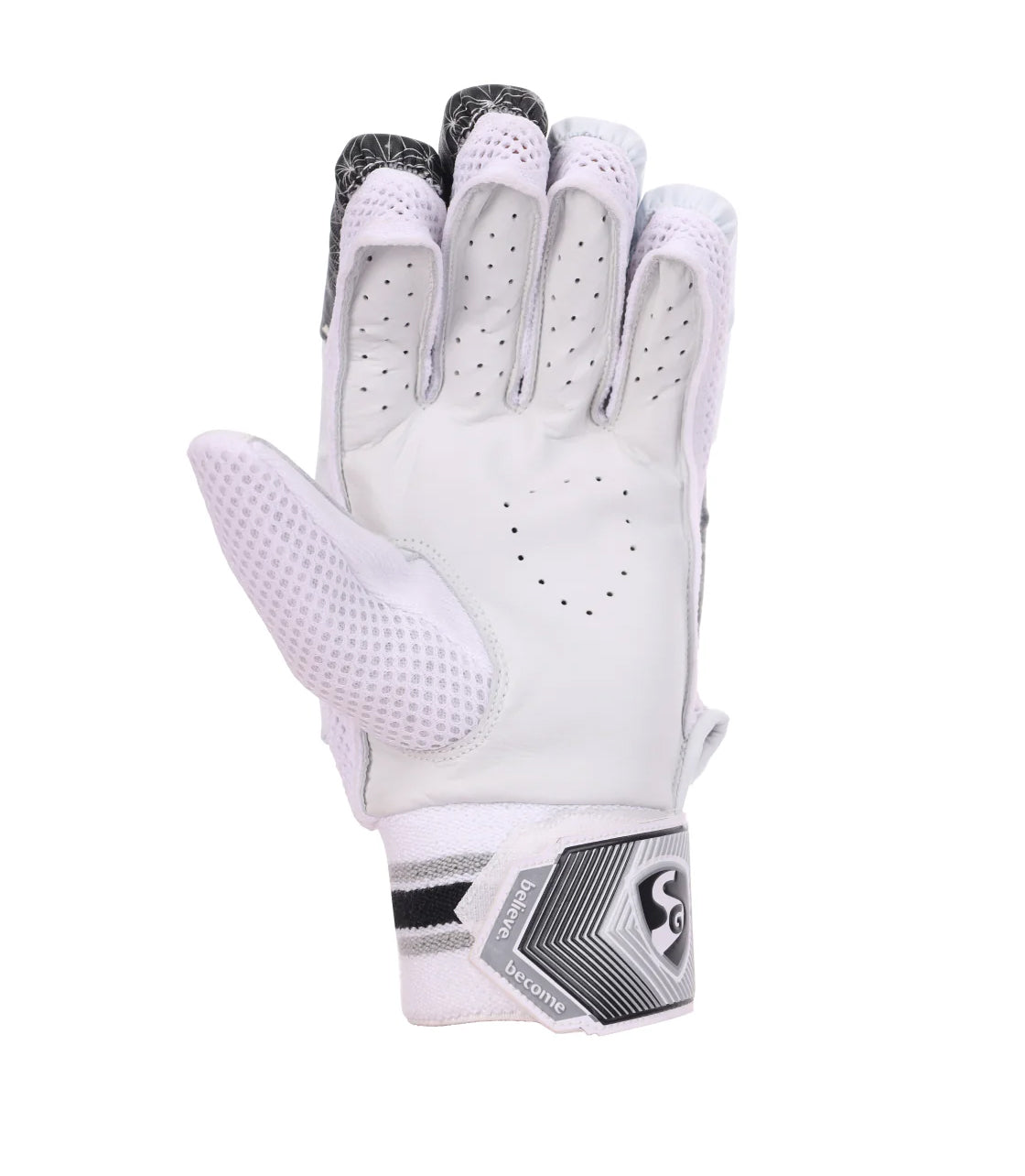 SG Sierra Spark Batting Gloves