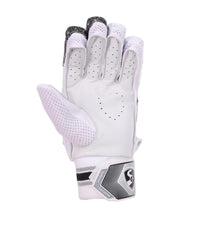 SG Sierra Spark Batting Gloves