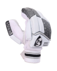 SG Sierra Spark Batting Gloves