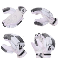 SG Sierra Spark Batting Gloves
