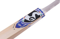SG SG X LSG 1 0 Kashmir Willow Cricket Bat
