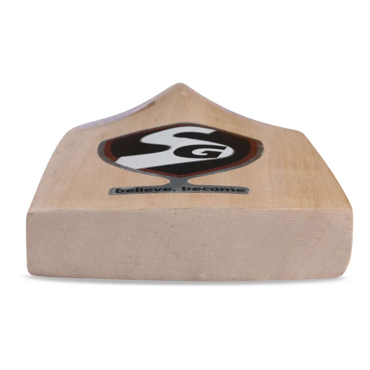 SG SG X LSG 1 0 Kashmir Willow Cricket Bat