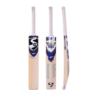 SG SG X LSG 1 0 Kashmir Willow Cricket Bat