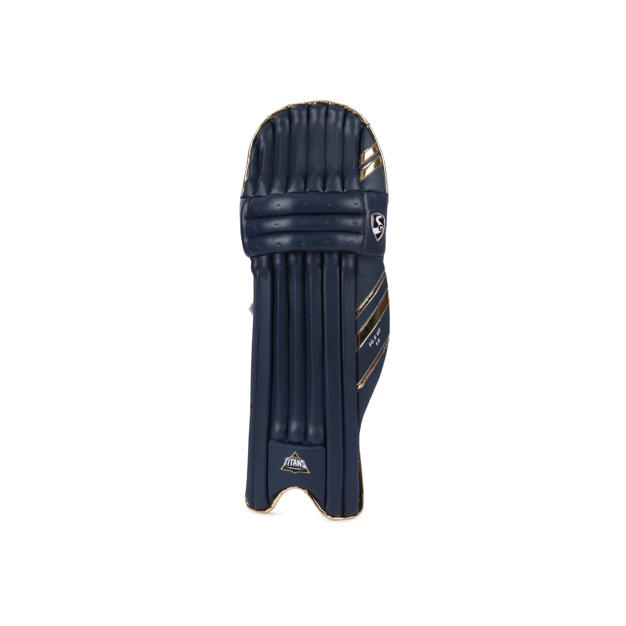 SG X GT 1 0 Cricket Batting Legguards
