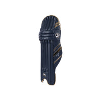 SG X GT 1 0 Cricket Batting Legguards