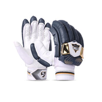 SG Cricket Batting Gloves SG X GT 1 0