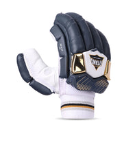 SG Cricket Batting Gloves SG X GT 1 0