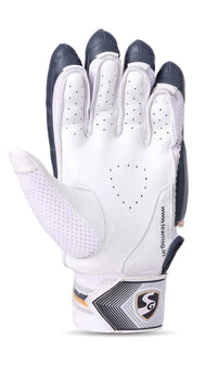 SG Cricket Batting Gloves SG X GT 1 0