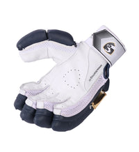 SG Cricket Batting Gloves SG X GT 1 0