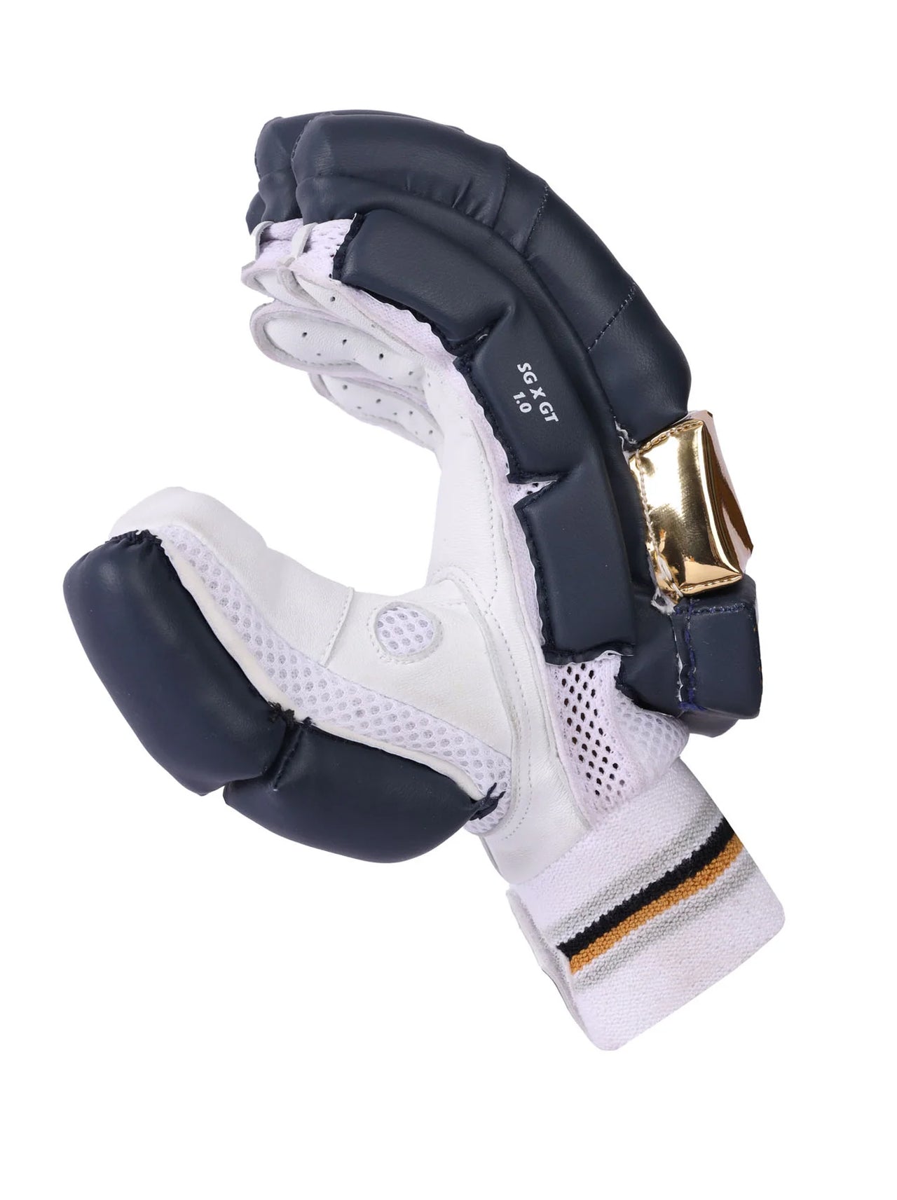 SG Cricket Batting Gloves SG X GT 1 0