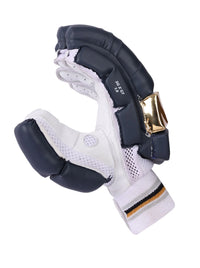 SG Cricket Batting Gloves SG X GT 1 0