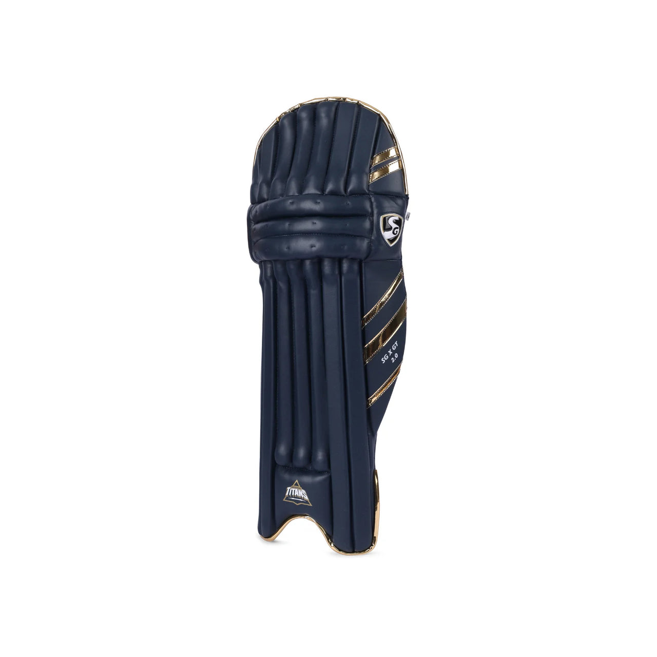 SG X GT 2 0 Cricket Batting Legguards