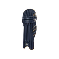 SG X GT 2 0 Cricket Batting Legguards