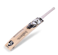 SG SG X GT 2.0 Kashamir Willow Cricket Bat