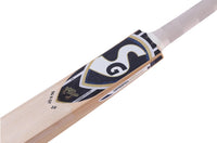 SG SG X GT 2.0 Kashamir Willow Cricket Bat