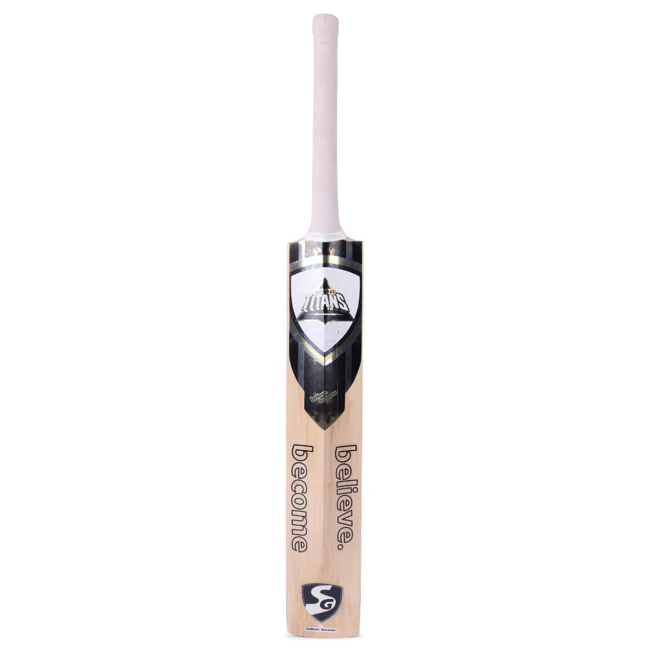 SG SG X GT 2.0 Kashamir Willow Cricket Bat