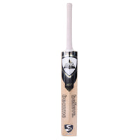 SG SG X GT 2.0 Kashamir Willow Cricket Bat