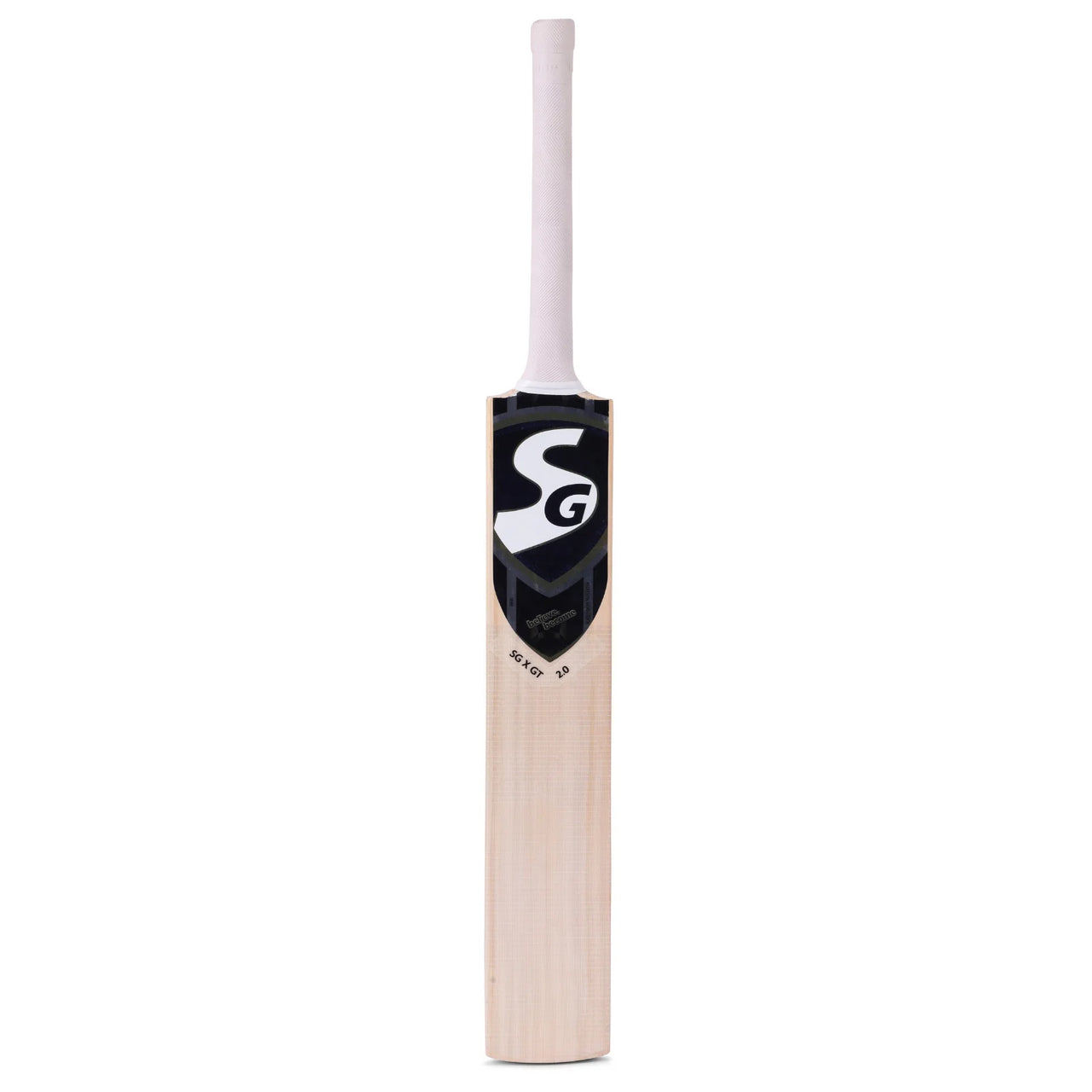 SG SG X GT 2.0 Kashamir Willow Cricket Bat
