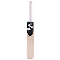 SG SG X GT 2.0 Kashamir Willow Cricket Bat