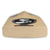 SG SG X GT 2.0 Kashamir Willow Cricket Bat
