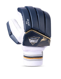 SG Cricket Batting Gloves SG X GT 3 0