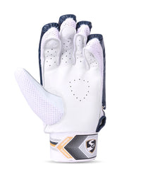 SG Cricket Batting Gloves SG X GT 3 0