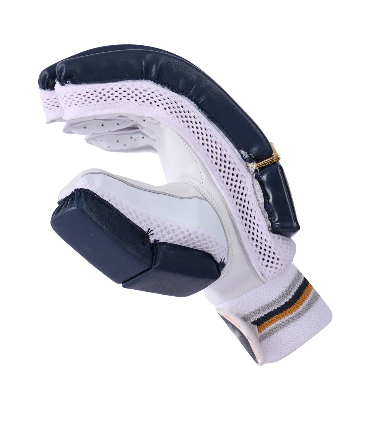 SG Cricket Batting Gloves SG X GT 3 0