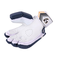 SG Cricket Batting Gloves SG X GT 3 0