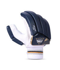 Batting Gloves SG X GT 4 0
