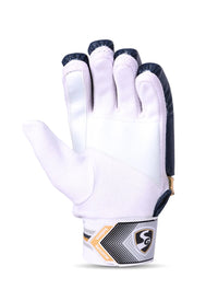 Batting Gloves SG X GT 4 0