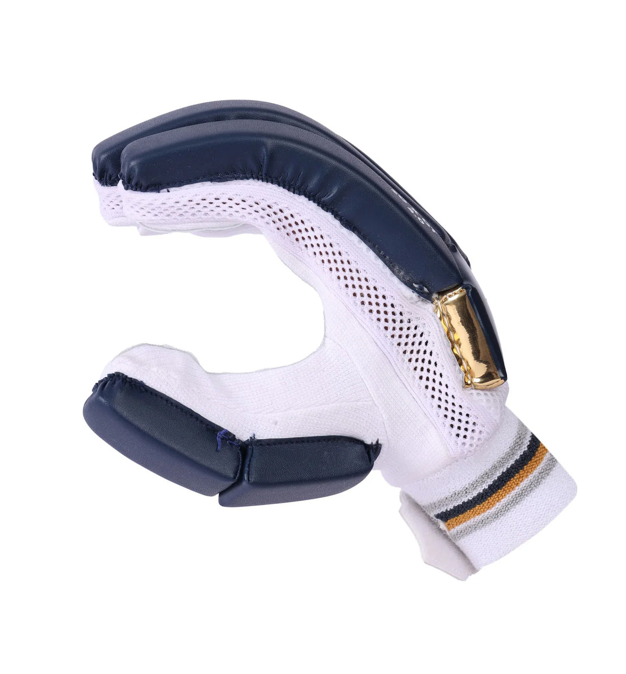 Batting Gloves SG X GT 4 0