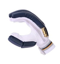 Batting Gloves SG X GT 4 0