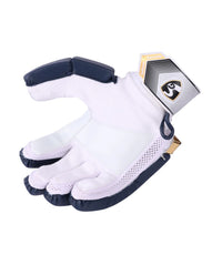 Batting Gloves SG X GT 4 0