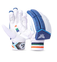 Batting Gloves SG X LSG 2 0