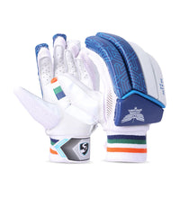 Batting Gloves SG X LSG 3 0