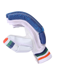 Batting Gloves SG X LSG 3 0