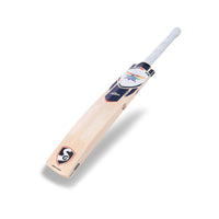 SG English Willow SG X LSG 4.0 Cricket Bat